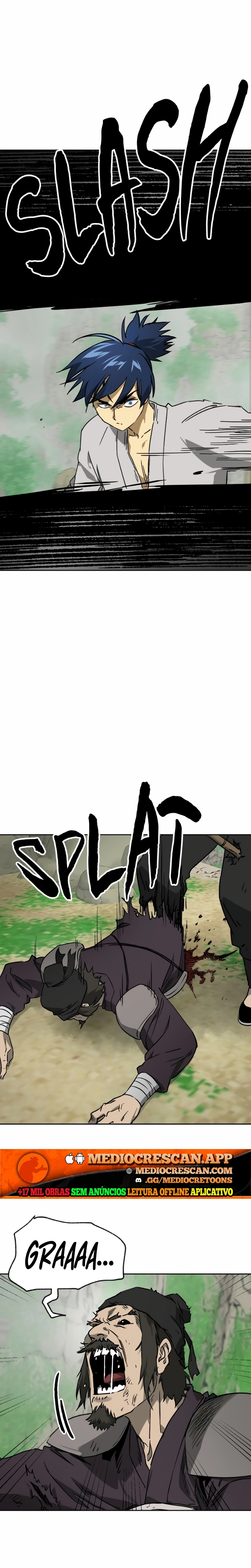 Página 18 do Capítulo 264