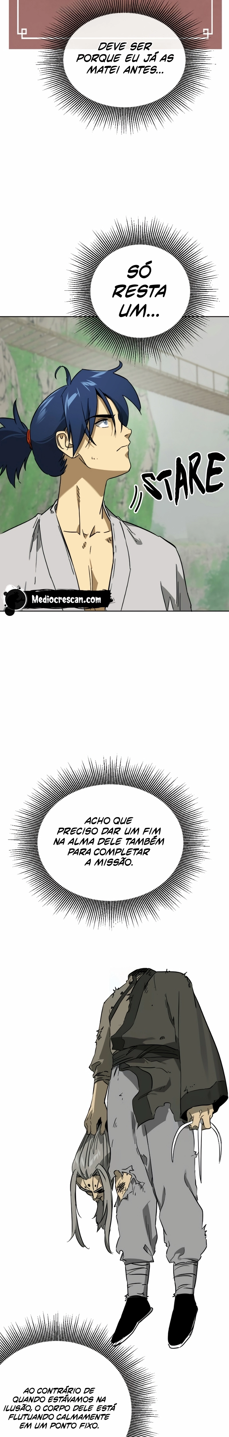 Página 20 do Capítulo 264