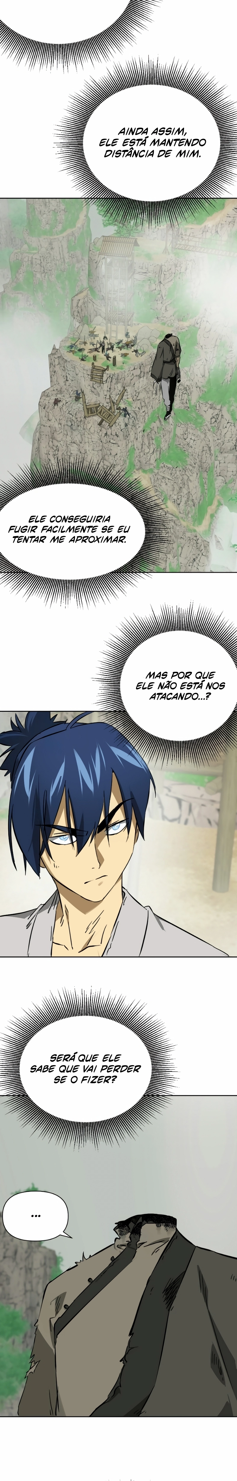 Página 21 do Capítulo 264