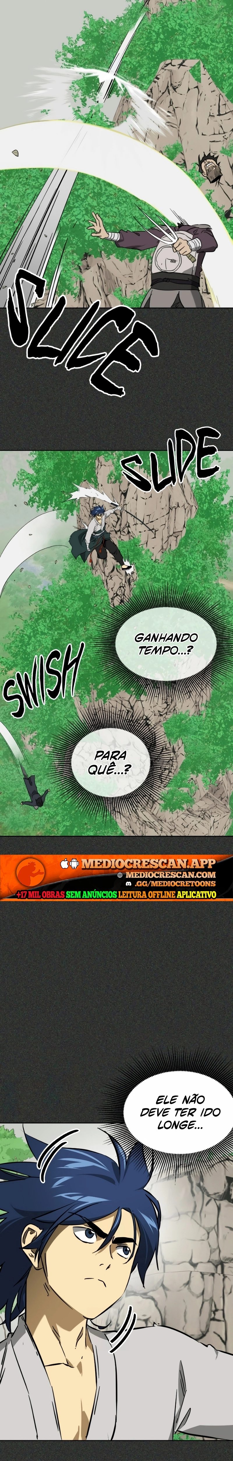 Página 23 do Capítulo 264