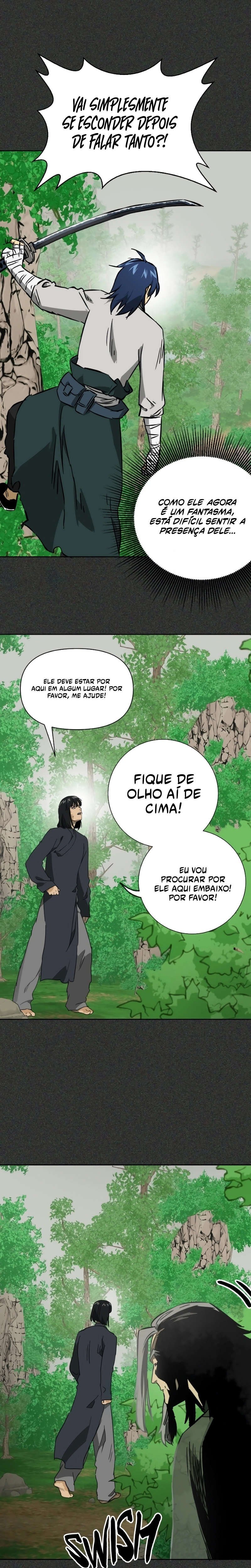 Página 24 do Capítulo 264