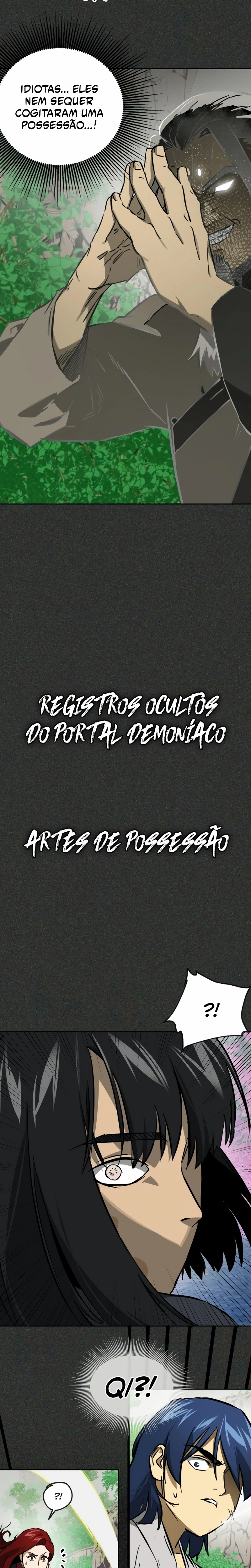 Página 25 do Capítulo 264