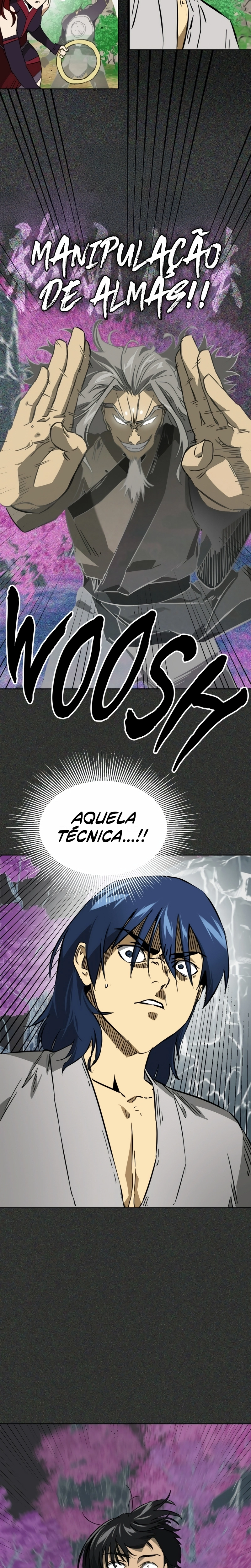 Página 26 do Capítulo 264