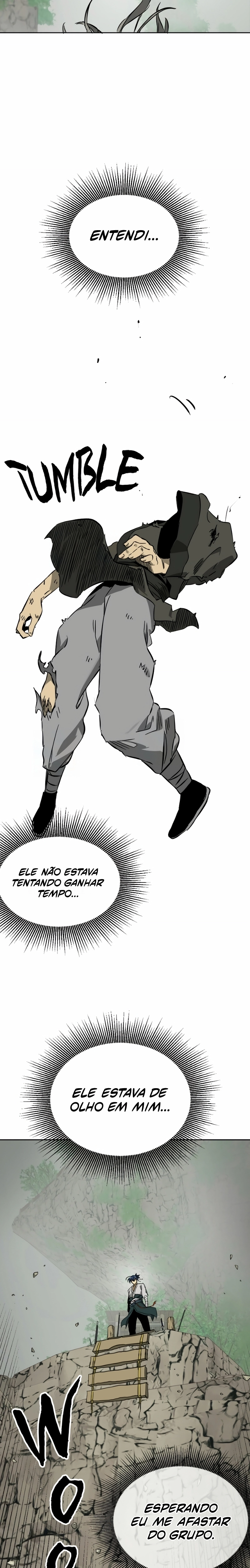Página 28 do Capítulo 264