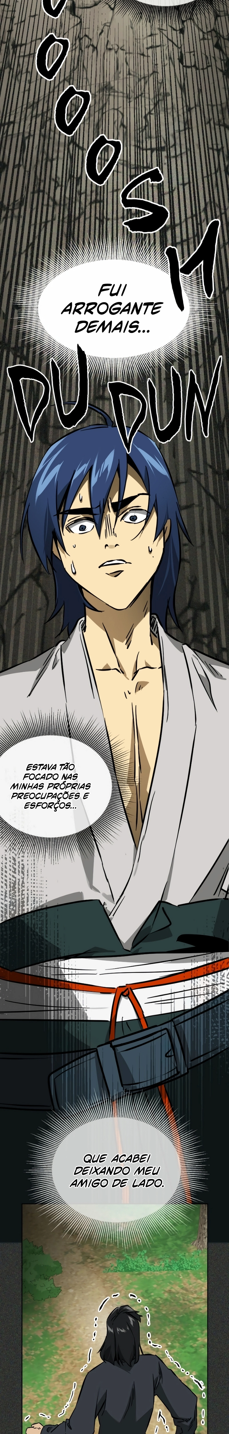 Página 29 do Capítulo 264