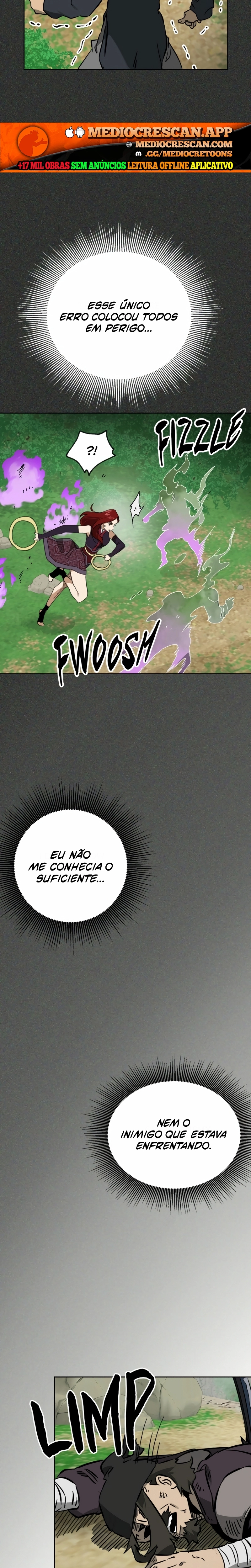 Página 30 do Capítulo 264
