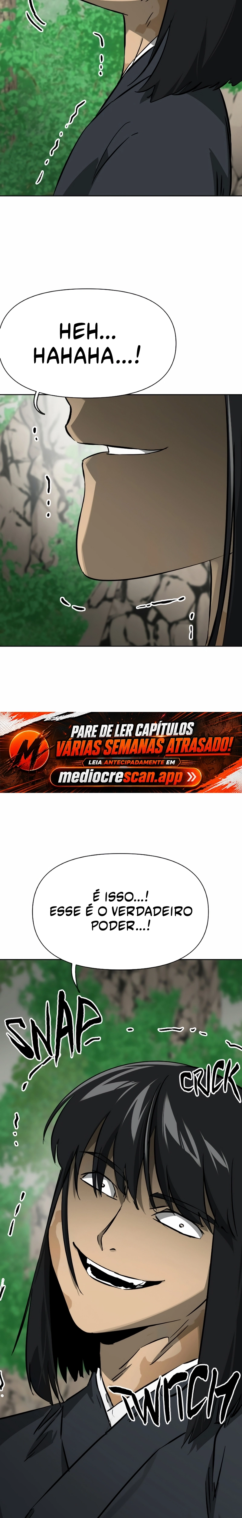 Página 35 do Capítulo 264