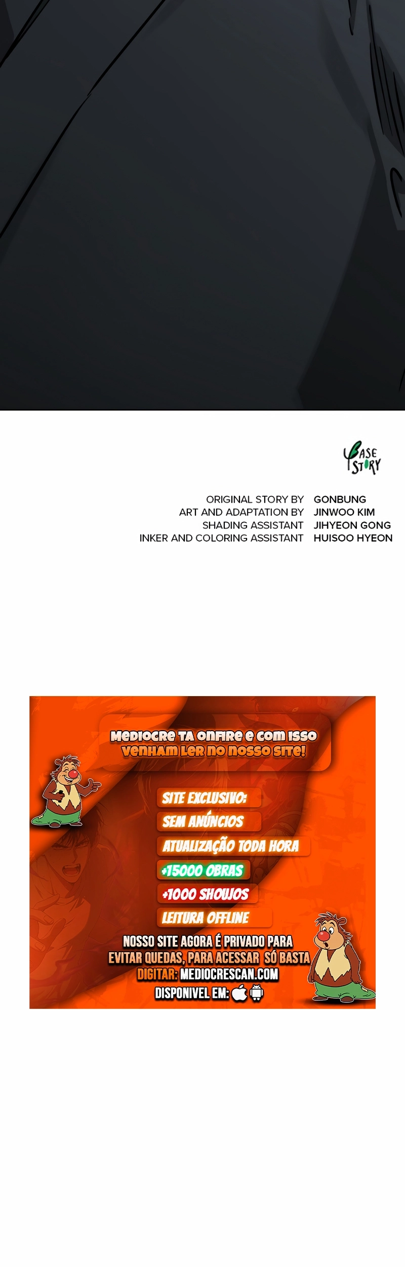 Página 36 do Capítulo 264