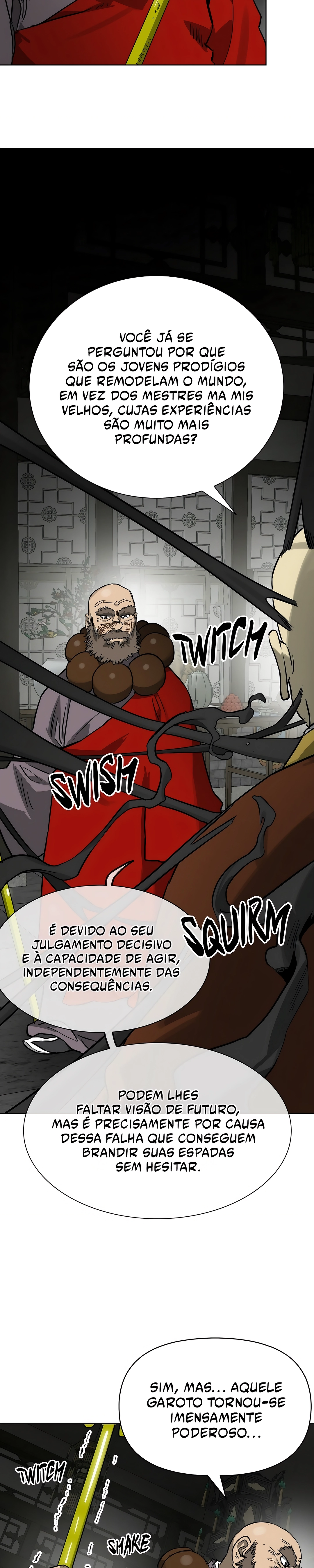 Página 4 do Capítulo 257
