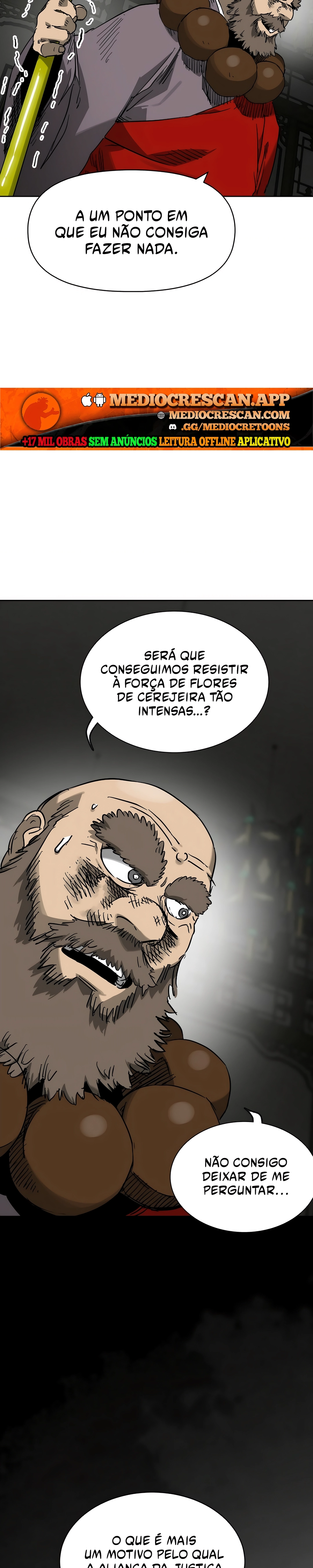 Página 5 do Capítulo 257
