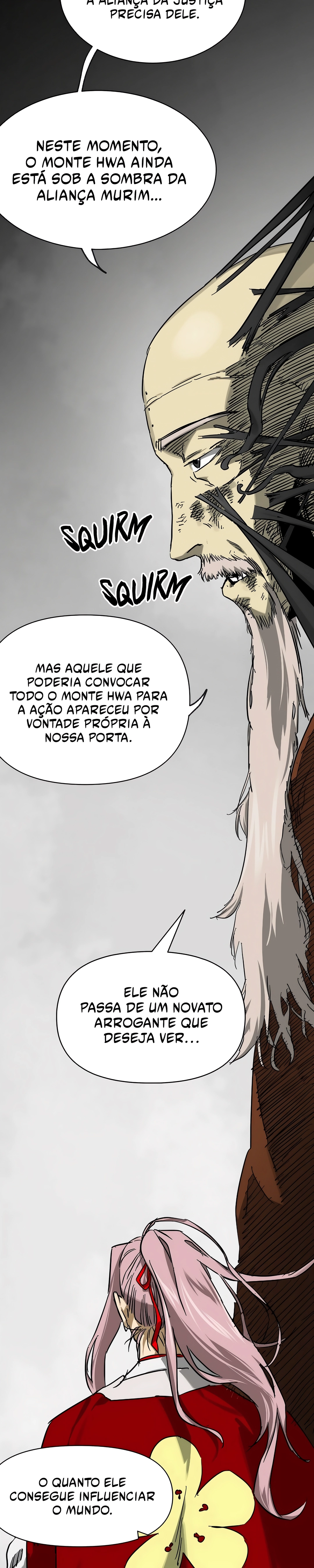 Página 6 do Capítulo 257