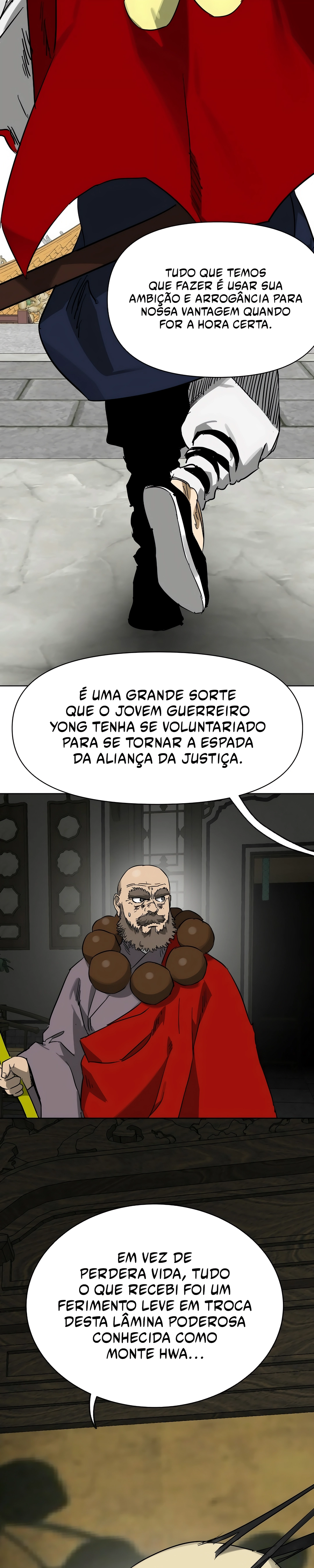 Página 7 do Capítulo 257