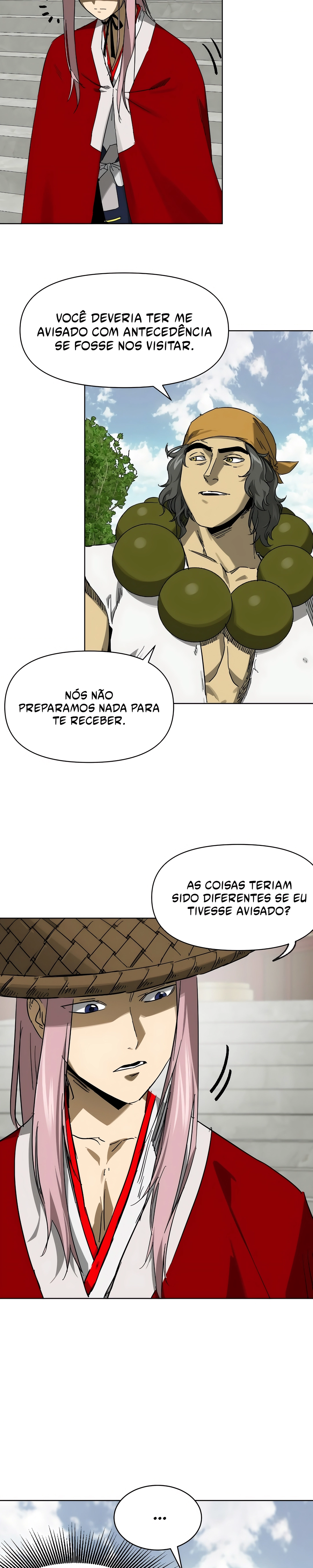 Página 10 do Capítulo 257