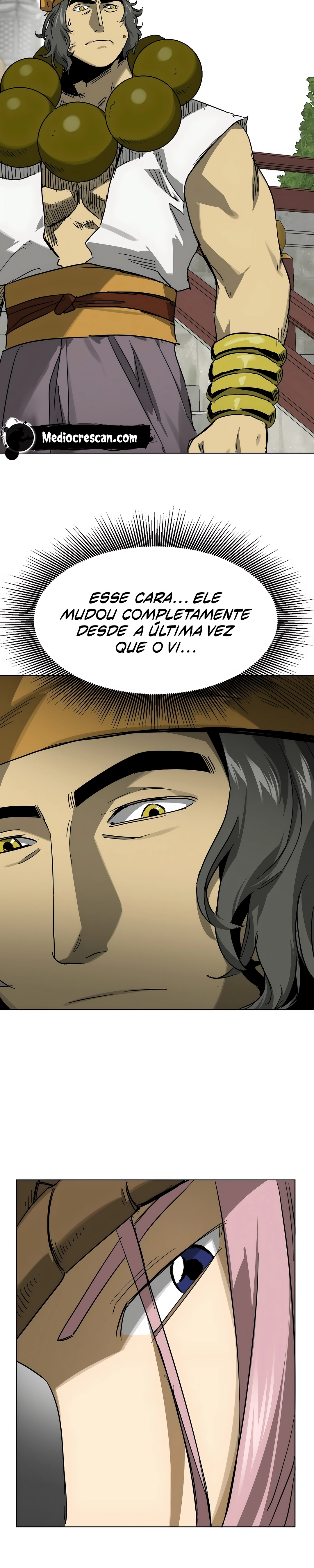 Página 14 do Capítulo 257