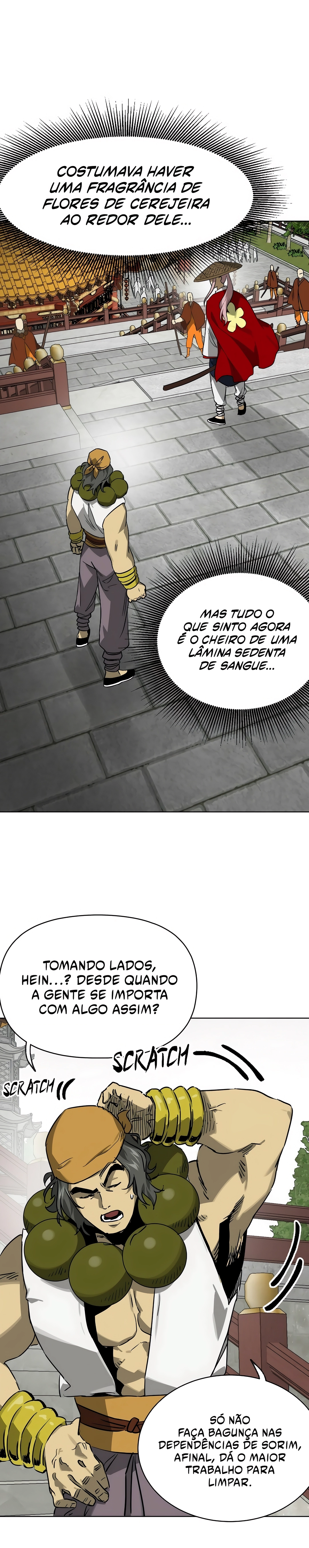 Página 15 do Capítulo 257