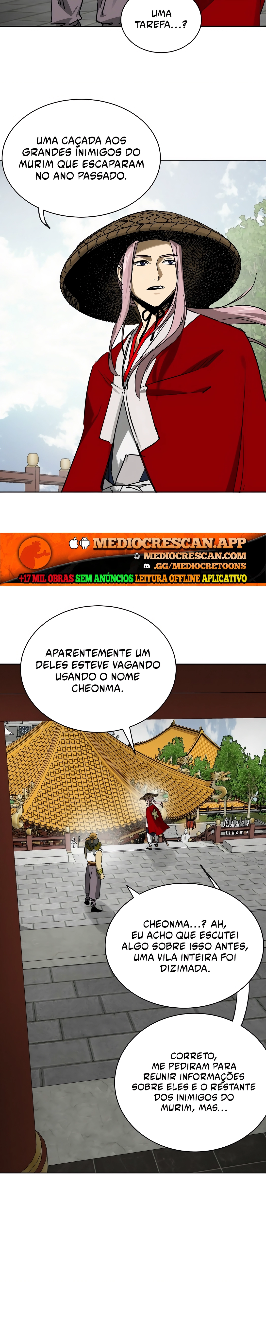 Página 17 do Capítulo 257