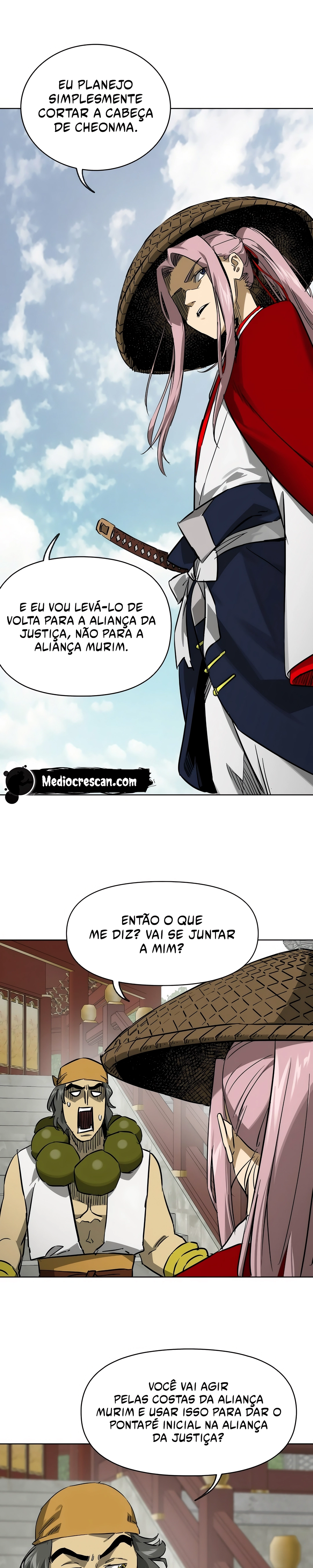 Página 18 do Capítulo 257
