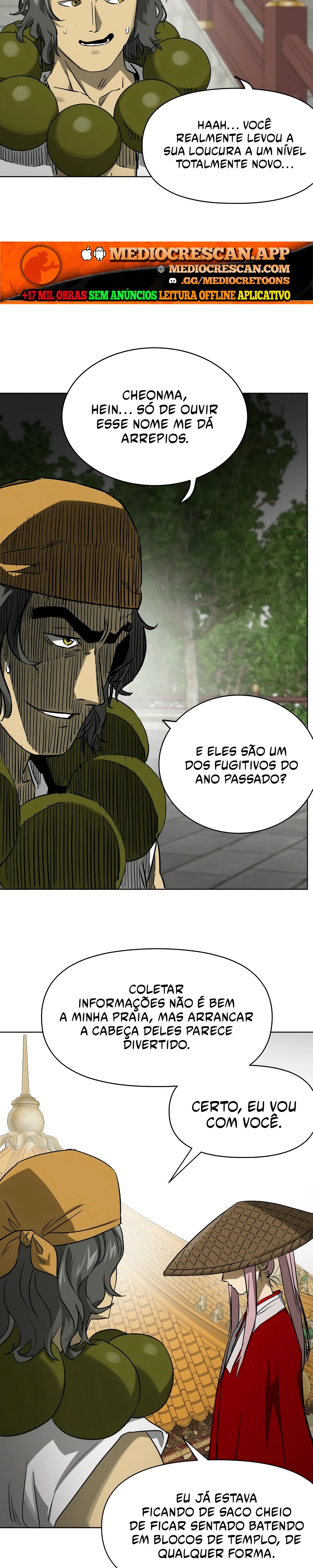 Página 19 do Capítulo 257