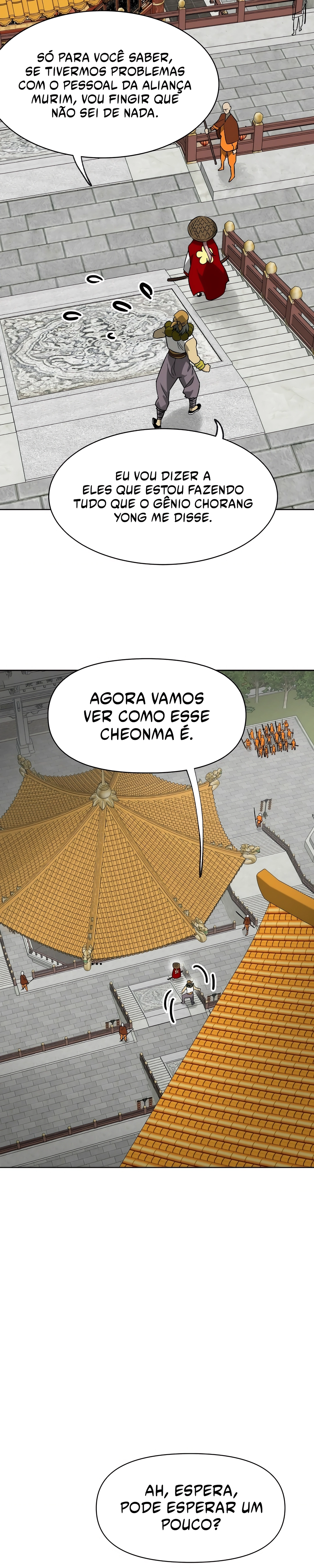 Página 21 do Capítulo 257