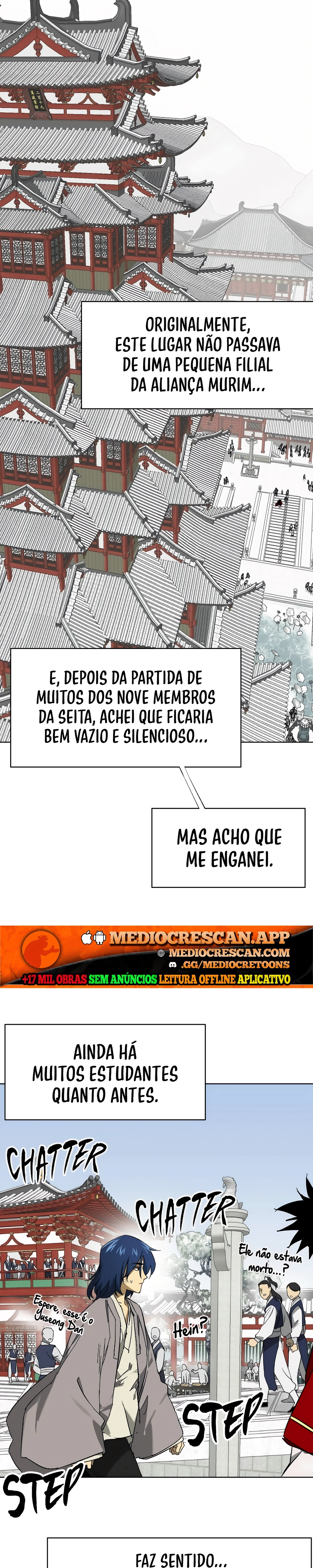Página 23 do Capítulo 257