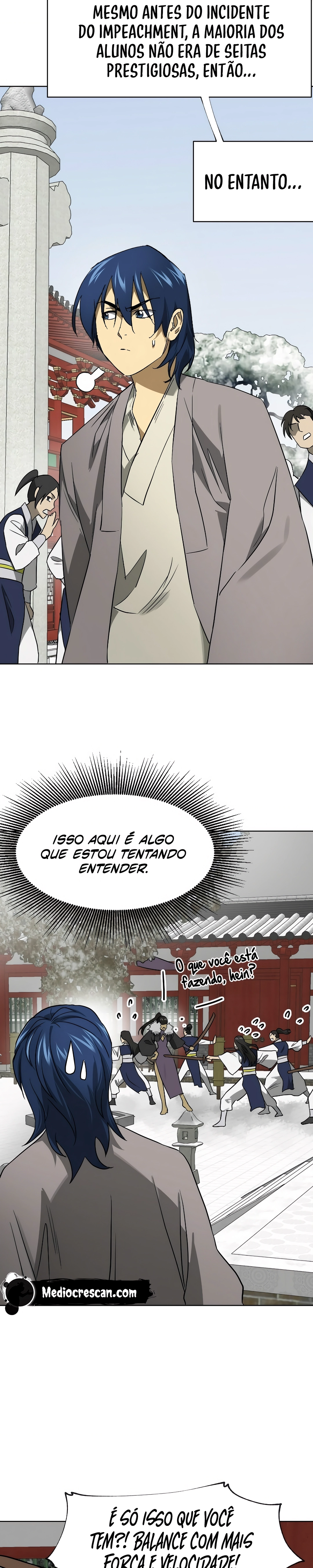 Página 24 do Capítulo 257