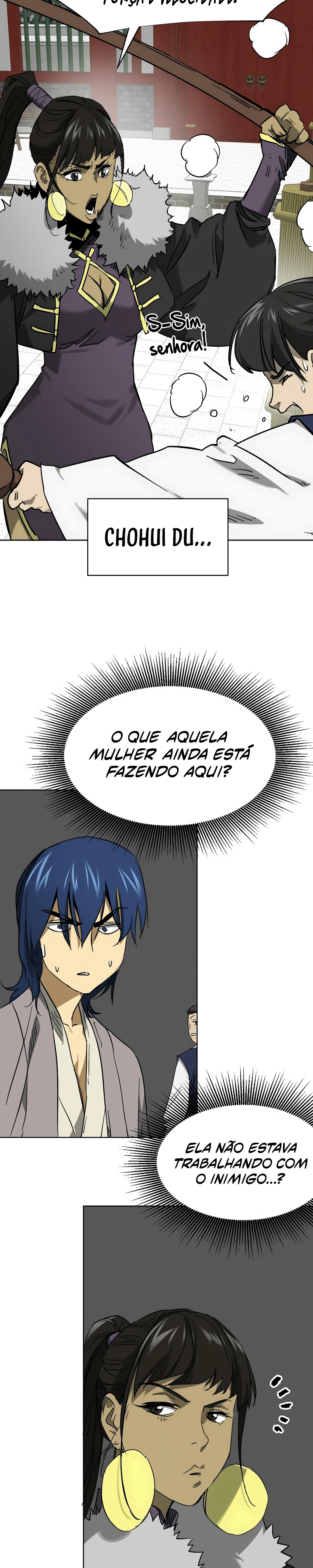 Página 25 do Capítulo 257