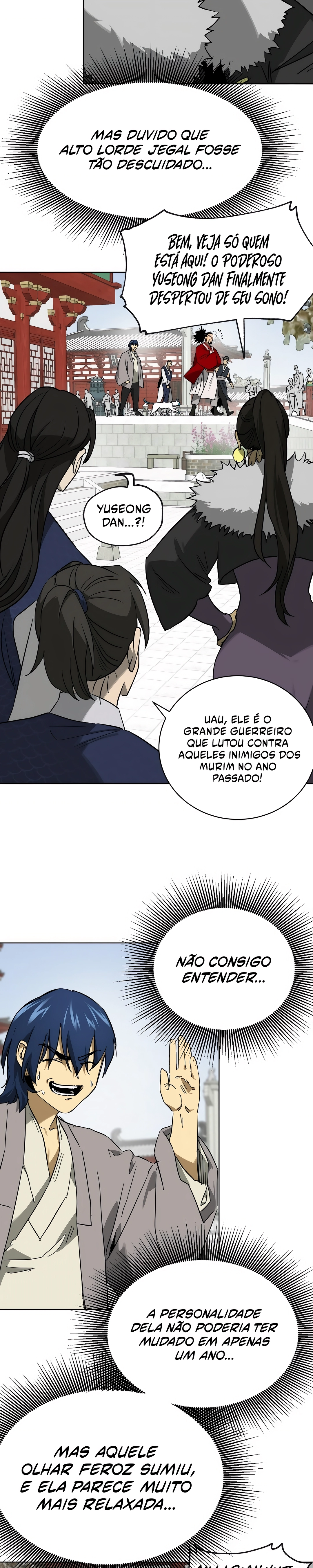 Página 26 do Capítulo 257