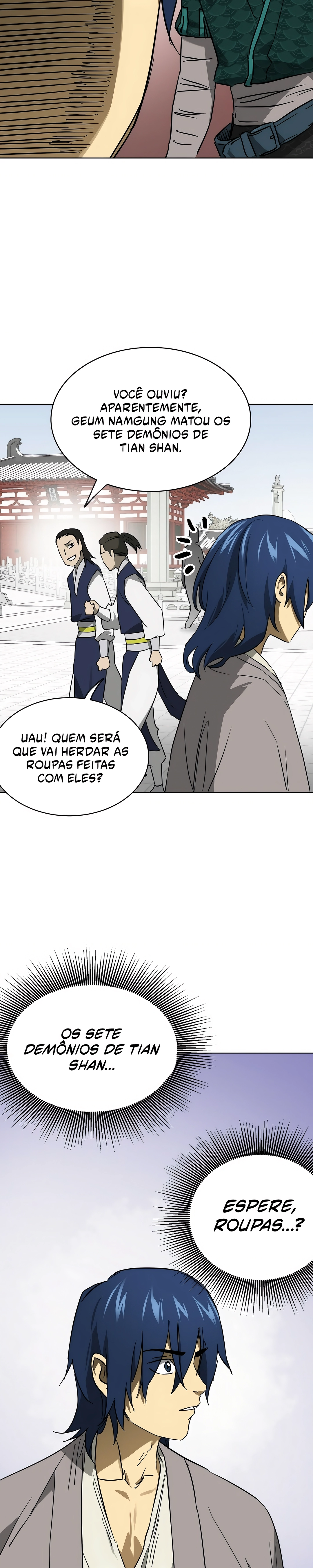 Página 28 do Capítulo 257