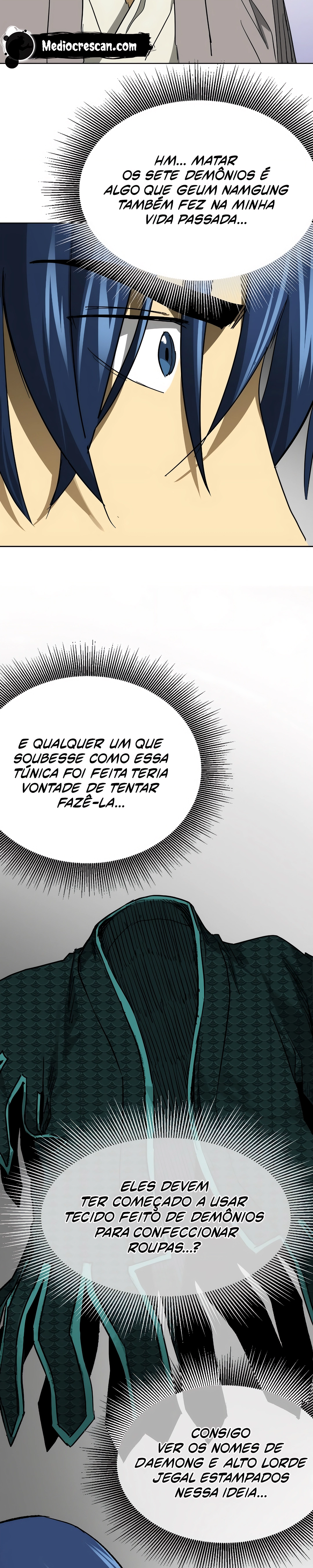 Página 29 do Capítulo 257