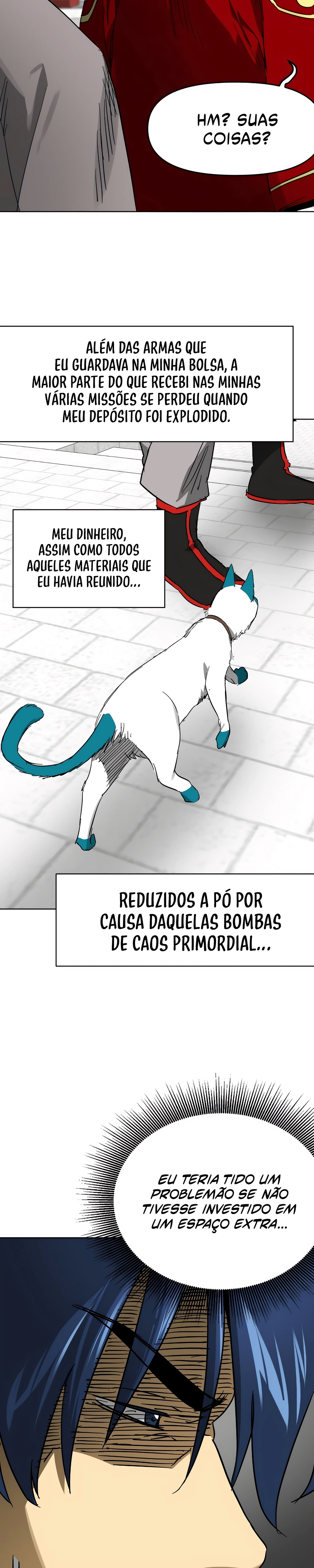 Página 32 do Capítulo 257