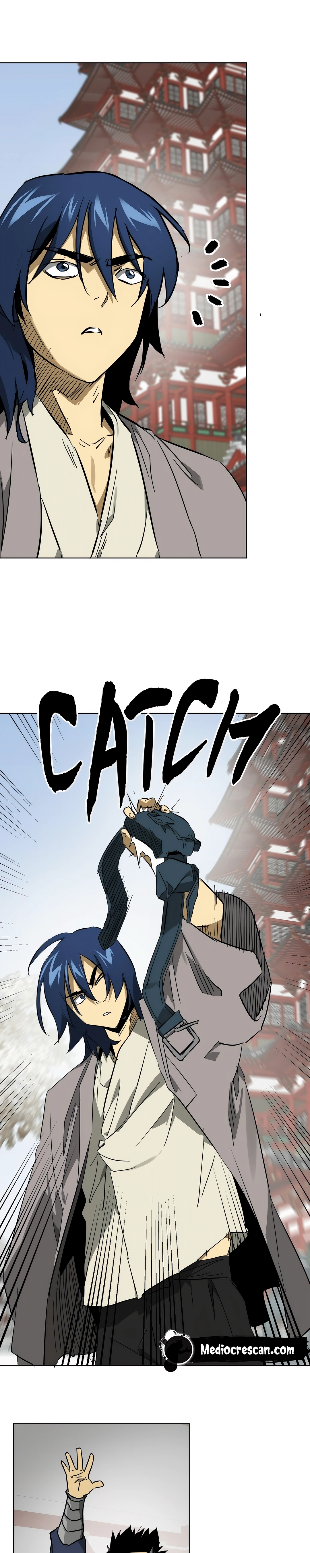 Página 34 do Capítulo 257