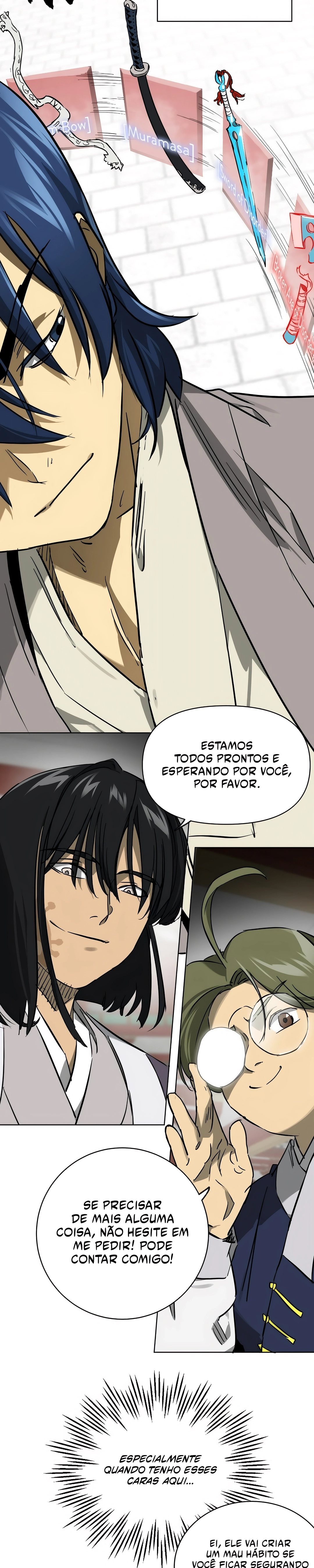 Página 36 do Capítulo 257
