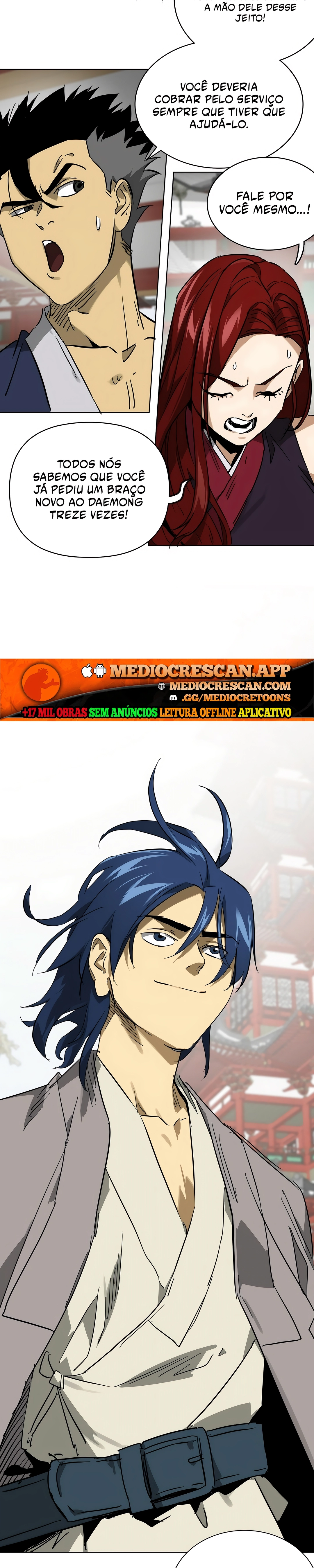 Página 37 do Capítulo 257