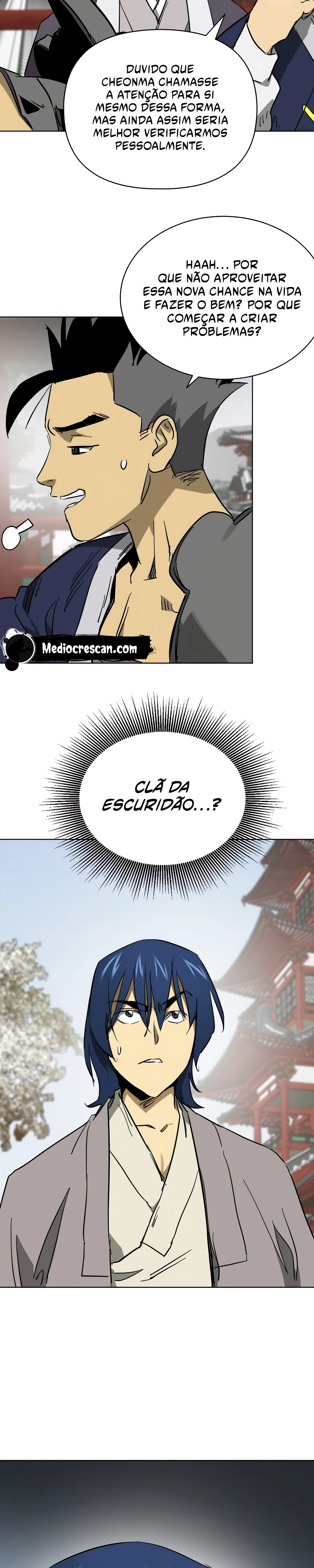 Página 39 do Capítulo 257