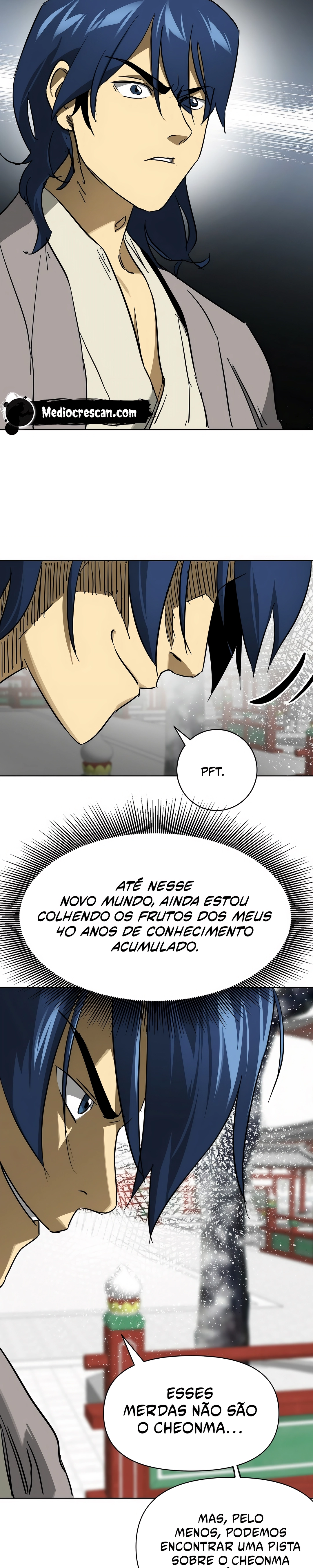 Página 40 do Capítulo 257