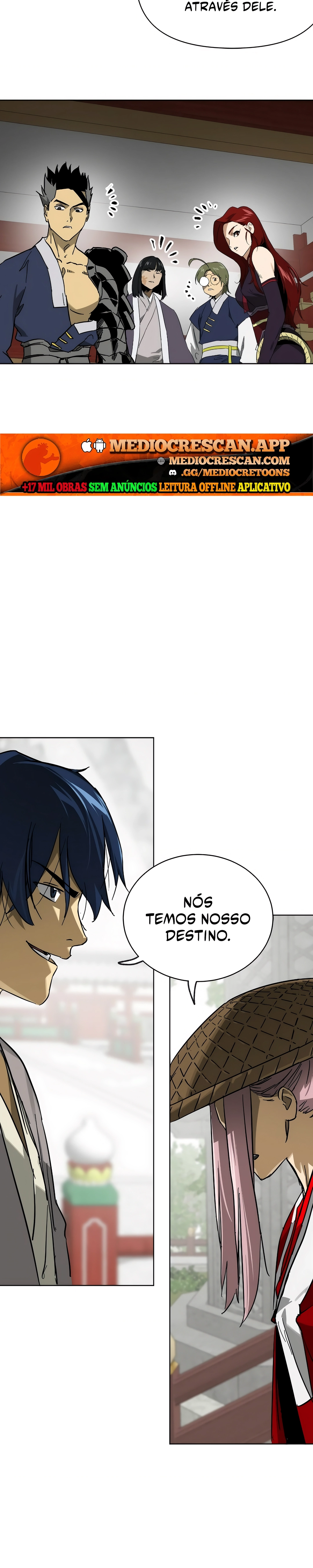Página 41 do Capítulo 257