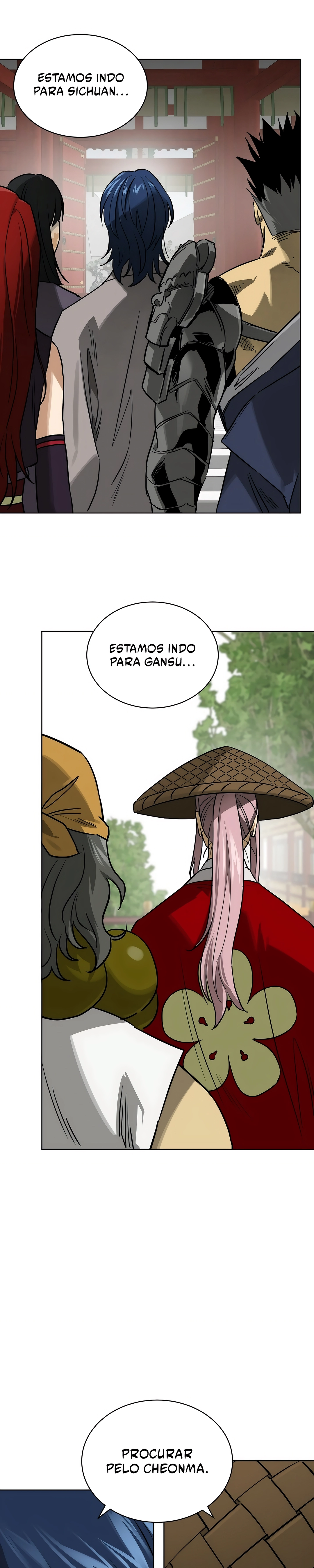 Página 42 do Capítulo 257