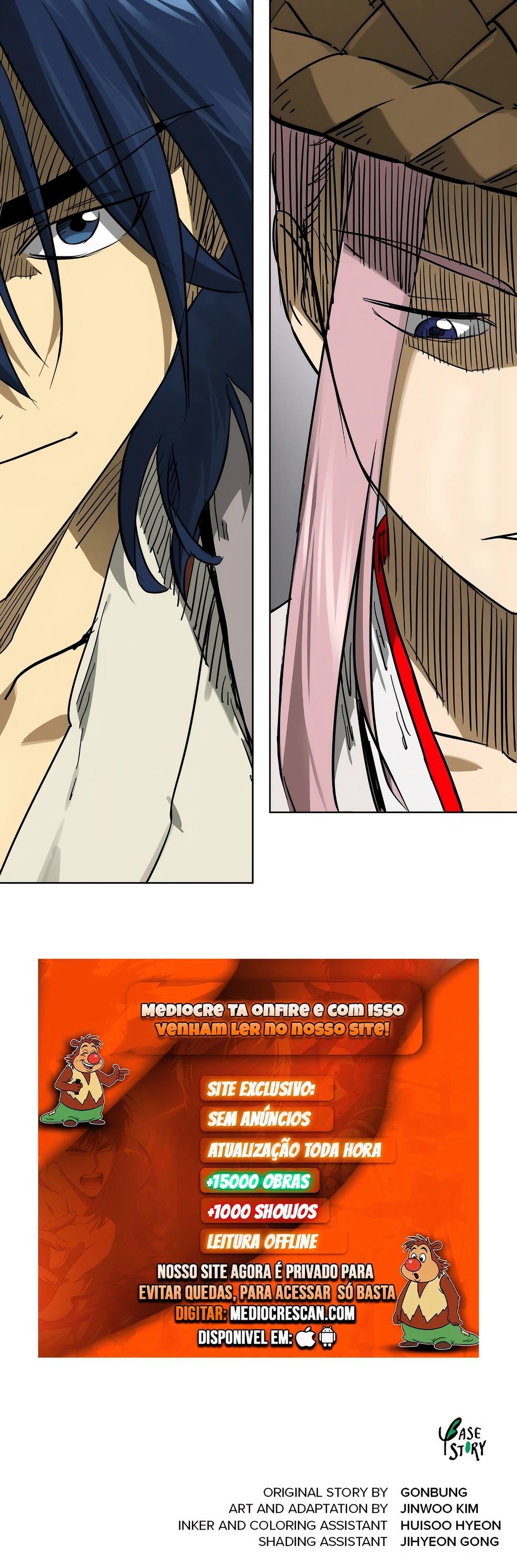 Página 43 do Capítulo 257