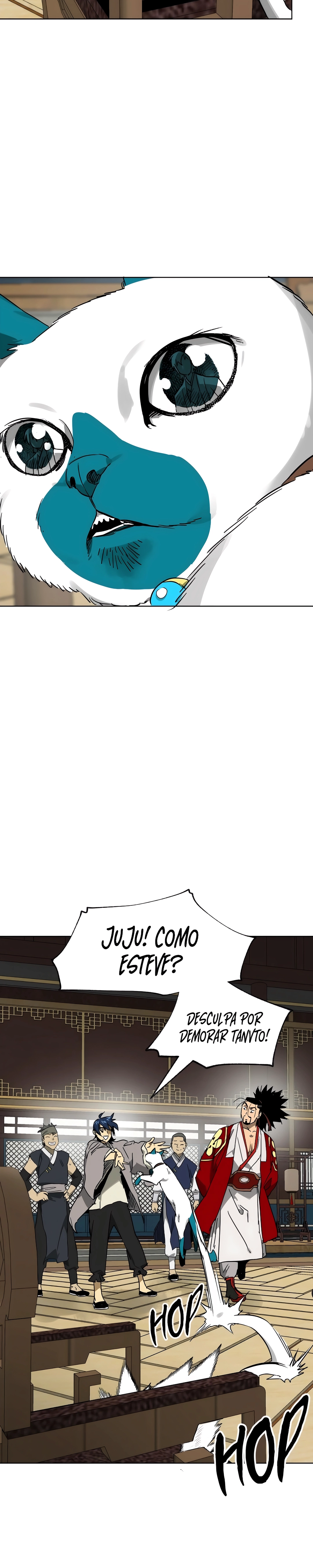 Página 6 do Capítulo 254