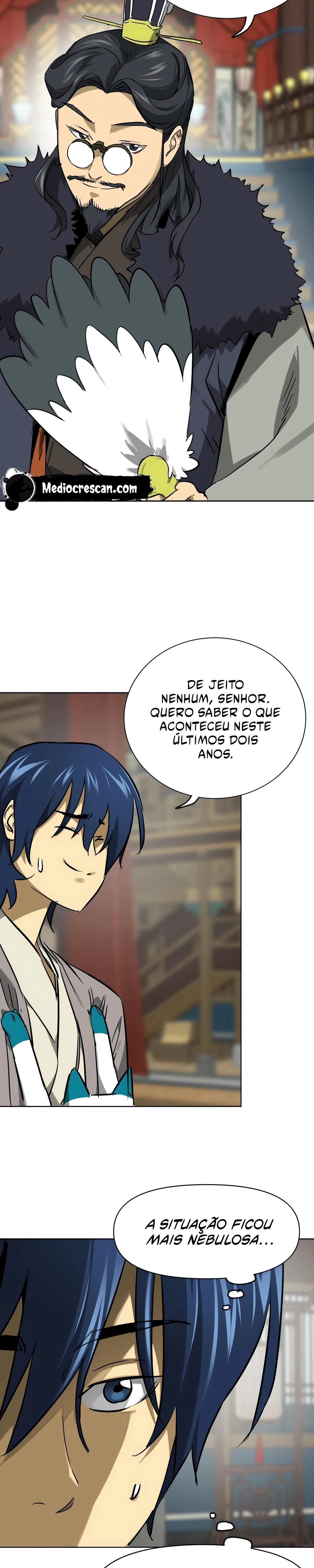 Página 9 do Capítulo 254