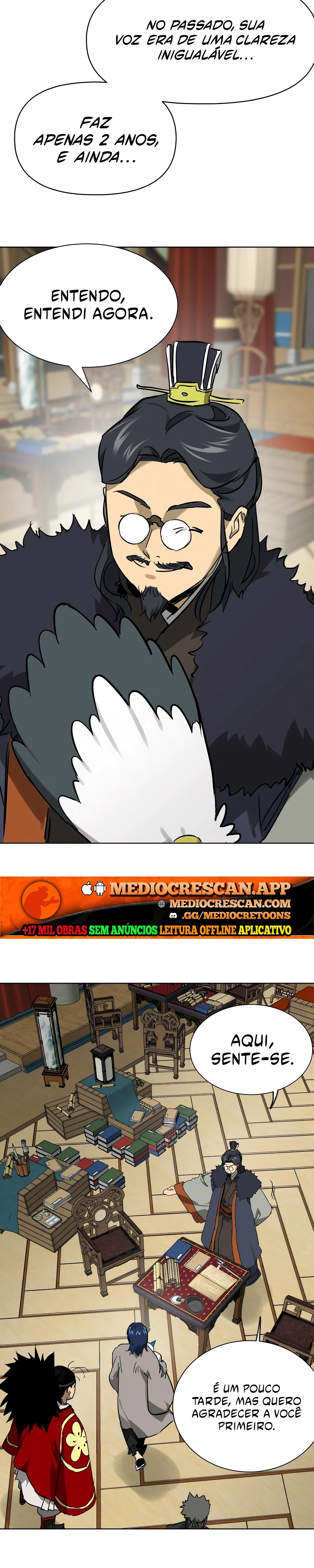 Página 10 do Capítulo 254