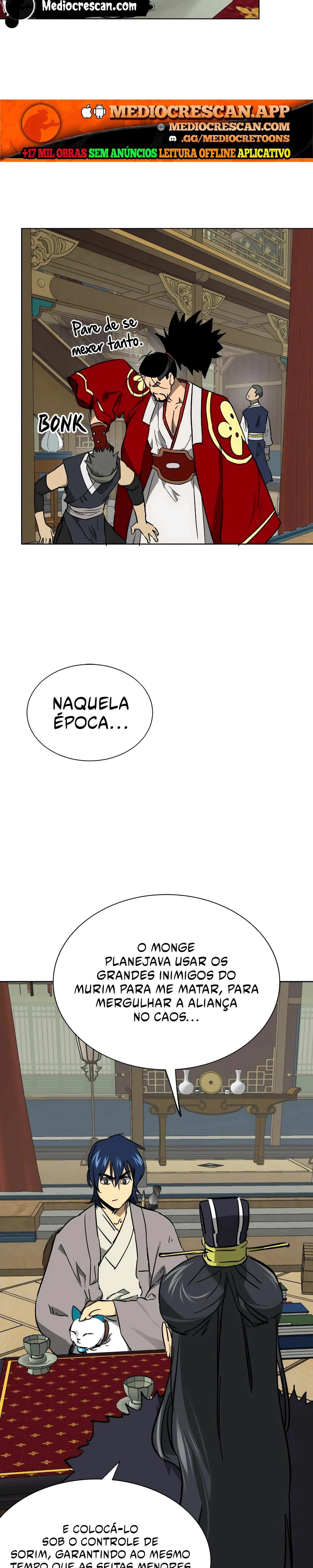 Página 13 do Capítulo 254