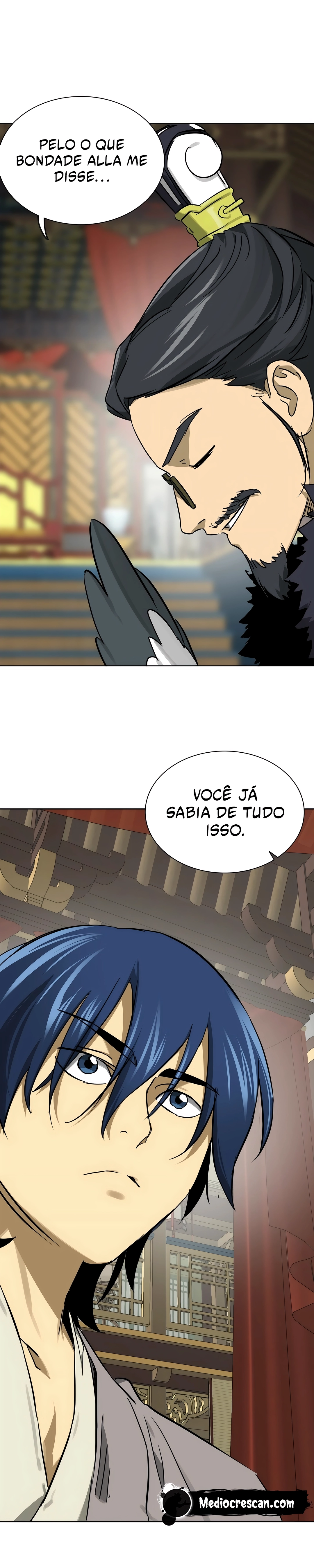 Página 15 do Capítulo 254