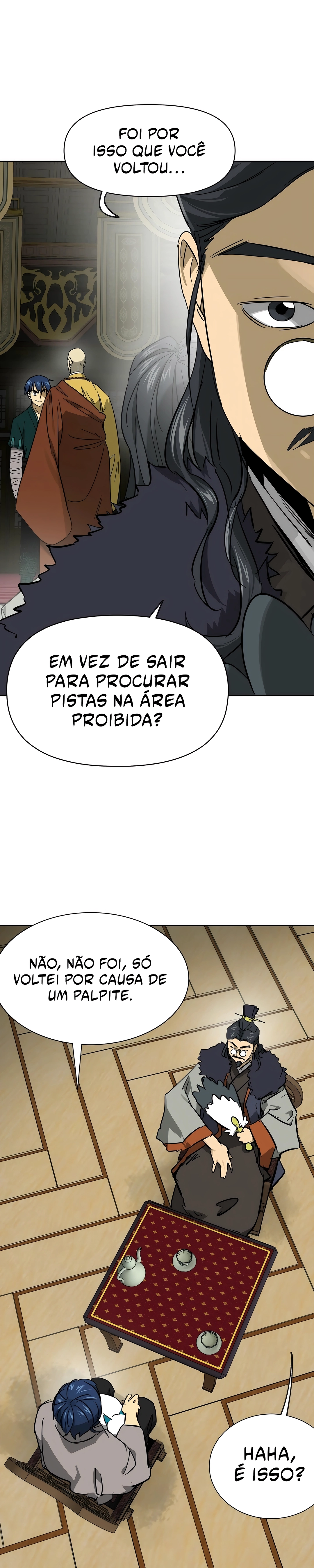 Página 16 do Capítulo 254
