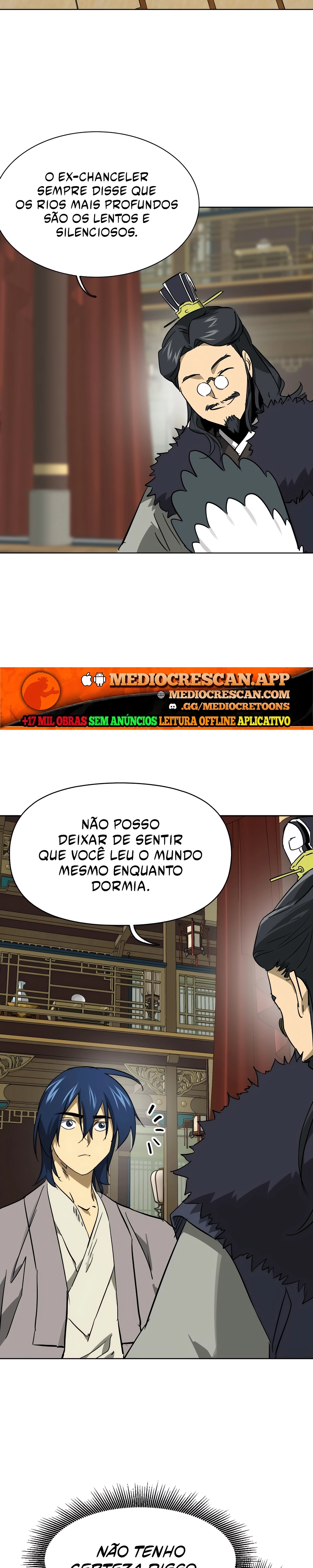 Página 17 do Capítulo 254