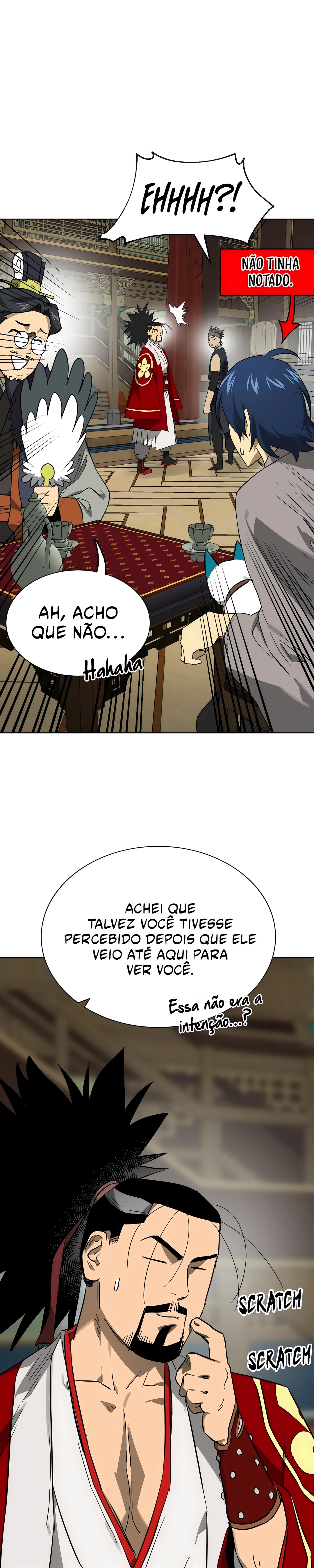 Página 19 do Capítulo 254