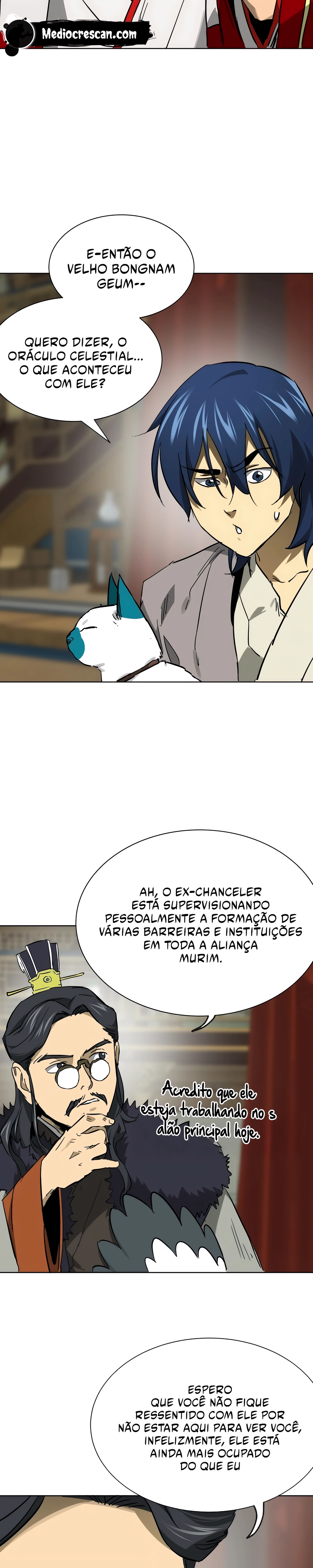 Página 20 do Capítulo 254