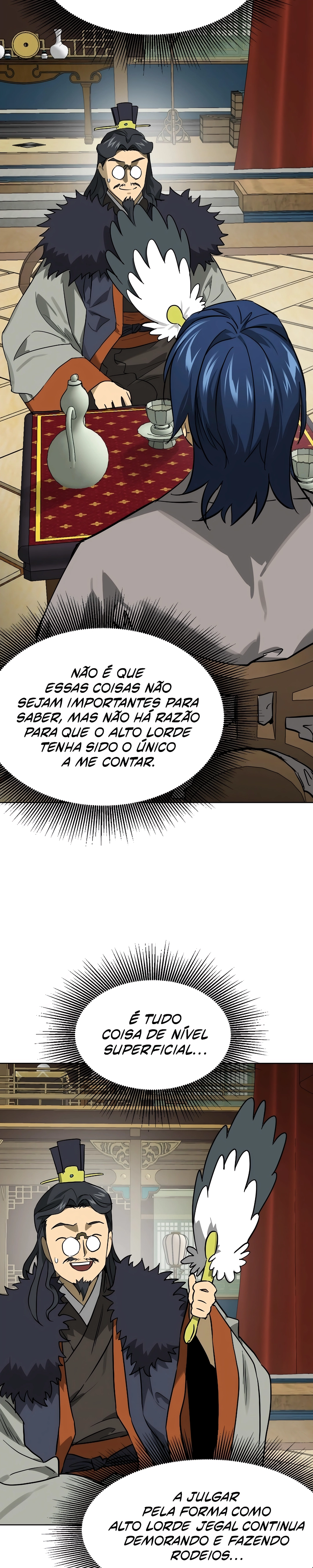 Página 22 do Capítulo 254