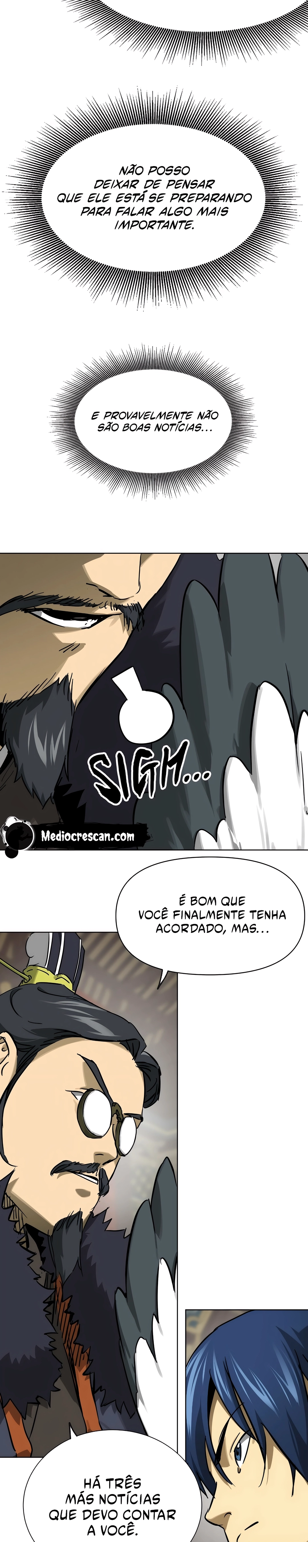 Página 23 do Capítulo 254