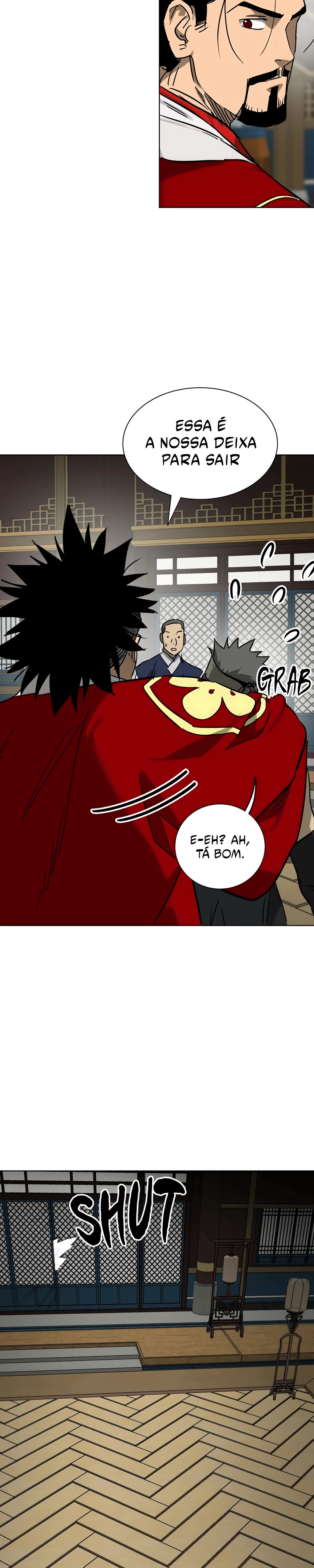Página 26 do Capítulo 254